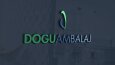 Doğu ambalaj logo