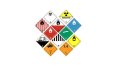 MSDS (Malzeme Güvenlik Bilgi Formu) Hazırlayıcısı