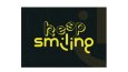 Smile Agency Alternatif Logo Çalışması