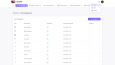 UZEM - Uzaktan Eğitim ve Çok Satıcılı Kurs Yönetim Platformu