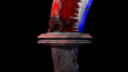 GAME ASSETS
