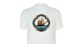 Hayalperest T-shirtler