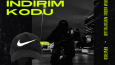 Ürün tanıtım görseli tasarımı