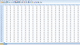 SPSS İstatistik Pkt. Prog. Analizleri