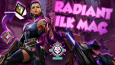Thumbnail Tasarımı