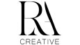 LOGO TASARIM