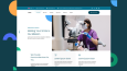 Ege Dent - Diş Kliniği Web Arayüzü