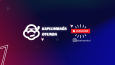 KANAL RESİMLERİ(BANNER)