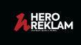 Kurumsal Logo Çalışmaları