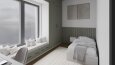 Interior Desing (İç Tasarımlar)