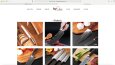 Web Site Çalışmalarım