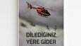Ben, firmanızı özgün bir fikirle anlatan afiş tasarlarım