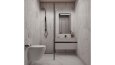 SEA PALACE RESIDANCE - STANDARD STUDIO DAİRE İÇ MEKAN