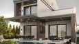 Render ve Modelleme