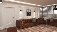 3D İNTERİOR DESİGNS