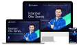 Web Tasarım Hizmeti 