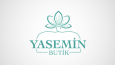Logo Tasarımları