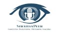 Logo Tasarımları 