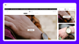 Shopify E-Ticaret
