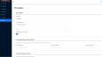 .NET CORE WEB API VE NEXT.JS İLE HABER SİTESİ