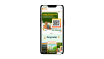 Uluslararası Portakal Çiçeği Karnavalı - Web Sitesi