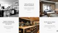 Web sitesi
