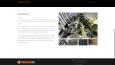 Kurumsal Web Sitesi