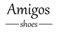 BİONLUK ÇALIŞMALARI