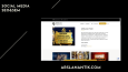 Unit İstanbul • WordPress Web Tasarım Çalışmaları