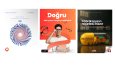 Sosyal Medya Tasarımları
