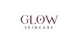  Glow Skıncare Logo & Packaging Design