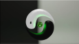 3D MODELLEME PORTFOLYO