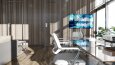 Render set.2