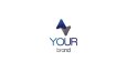 Logofolyo