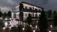 Proje-Render