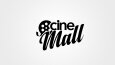 LOGO / LOGOTYPE