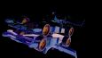 Kavramsal Çalışma - F1 Tasarımı