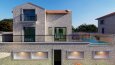 MY-12 VILLAS