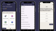 Progtest Mobil Uygulaması (Play Store'da Yayında)