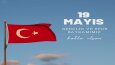 sosyal medya postları, kartvizit, broşür vb. tasarımlar..