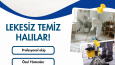 Sosyal Medya Tasarımları