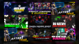 Etkileyici Youtube Thumbnailleri