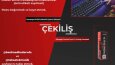 BANNER | THUMBNAIL | POST Tasarımları