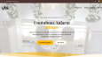 web site kurulumu