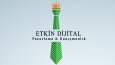 Logo Tasarımları 