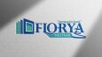 Profesyonel Logo Tasarım