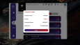 Moon Bank Hayali Banka Uygulaması (MSSQL)
