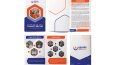 BROŞÜR/KATALOG TASARIMLARI