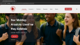 Kolej Web Sitesi