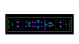 Full-Wave Rectifier